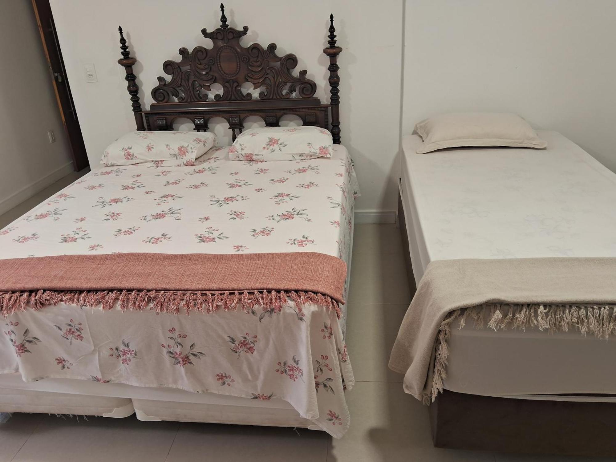 Apartmán Casa Sagrada 282 Fortaleza  Exteriér fotografie